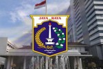2 Pejabat DKI Warisan Ahok Layak Dicopot