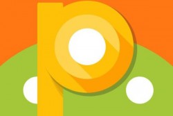 Dengan Android P, Pemakaian Bluetooth Makin Praktis