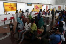 Tata Niaga Bisnis Prabayar Bakal Diubah, Margin Isi Ulang Jadi Lebih Tinggi