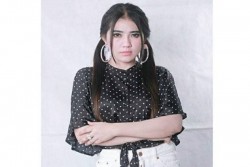 Malam Ini Konser Result Indonesian Idol 2018, Ada Via Vallen dan Sederet Artis Lain!