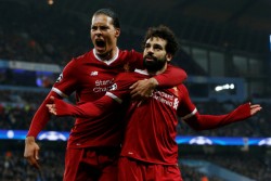 Ini Statistik Kemampuan Salah yang Bikin Keder Bek Lawan