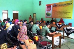 Tiga Rahasia Sirsak Terkuak, Salah Satunya Mengobati Kanker