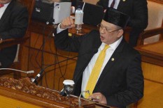 Ternyata, 50% Generasi Milenial Belum Melek Internet