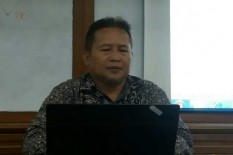Aduh, Banyak Bangunan di Banjarnegara Tak Sesuai Standar Gempa