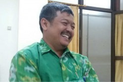 UNY Targetkan Dua Asesor Setiap Prodi