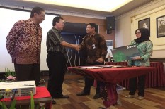 Beri Kemudahan ke Penonton, PSS Sleman Gandeng BRI  