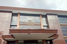 Wow, Bibit Obat Ruqyah dan Sihir dari DIY Dikirim ke Palu dan Palembang