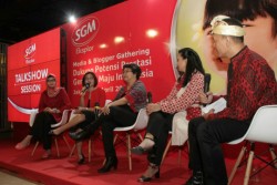 Ada 5 Aspek Potensi Anak yang Harus Diperhatikan, Apa Saja?