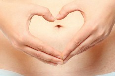 Ini Kesalahan yang Sering Dilakukan Perempuan saat Membersihkan Vagina