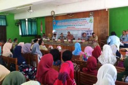 BUMDes Bisa Jadi Solusi untuk Pengentasan Kemiskinan