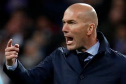 Munich dan Madrid Siapa Kuat? Begini Rekor Pertemuannya