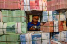 Tunjangan Guru Non-PNS Siap Dicairkan Lewat BNI