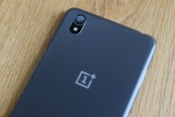 Ada Fitur Tahan Air di Oneplus 6