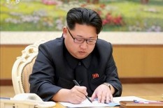 Pemimpin Dua Korea Segera Bertemu, Kubu Mana yang Paling Diuntungkan?