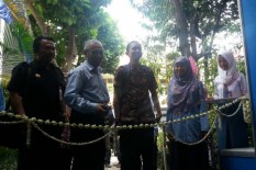 Wah, SMKN 5 Jogja Beri Pilihan Siswa Kuliah atau Kerja
