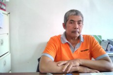 Sudah Ada 18 TPS 3R, DLH Sleman Berniat Tambah Lagi