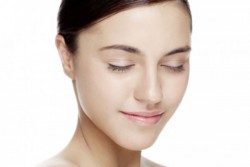 Tampil Cantik Tanpa Make Up? Begini Caranya