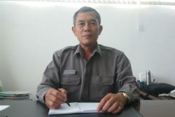 Punya Prodi Favorit dan Fasilitas Lengkap, Unjani Jogja Buka Pendaftaran Mahasiswa Baru