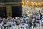 Ini Persiapan Hotel di Makah Menyambut Jemaah Haji asal Indonesia
