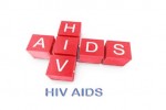 Di Kupang Ada 13.000 Penderita HIV/AIDS Baru