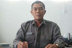 Unjani Buka 3 Fakultas, Fasilitas Lengkap, Bertabur Beasiswa