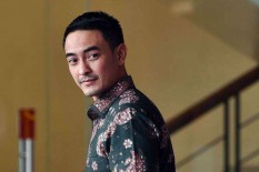 Mendekam di Tahanan KPK, Zumi Zola Didera Diabetes