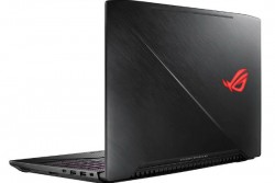 ASUS Luncurkan Jagoan Notebook Gaming 