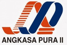 Diputus KPPU Telah Lakukan Monopoli, AP II Siapkan Langkah Hukum
