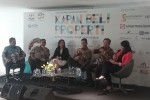 Milenial Lebih Suka Melancong Ketimbang Nyicil Beli Rumah