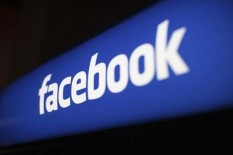 Diguncang Kasus Kebocoran Data, Laba Facebook Justru Meningkat
