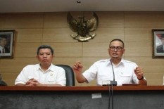 Facebook Surati Pemerintah, Mengklaim Sudah Putus Akses Aplikasi Pihak Ketiga