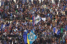 Soal Sanksi Pengurangan 9 Poin, Brajamusti Tetap Full Service Untuk PSIM Jogja 