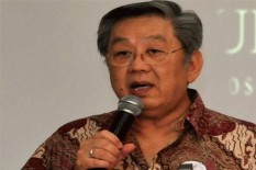 Kasus Korupsi Dana Pensiun Pertamina, Edward Batal Jadi Tersangka