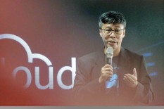 Azure Stack, Layanan Baru dari CBNCloud