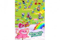 Bukannya Menghibur, Main Game Online Ini Malah Bikin Stres