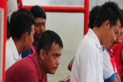 Sponsor Masuk, Masalah Lisensi Pelatih dan Tunggakan Gaji PSIM Jogja Beres?   