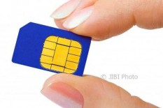 Mulai 1 Mei, Pelanggan Prabayar yang Belum Registrasi Akan Diblokir Total