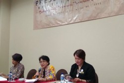 DIY Dipilih Jadi Lokasi Rakernas IHGMA Pertama, Ini Alasannya