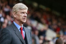 Rumor Wenger, PSG Tawarkan Kursi General Manajer