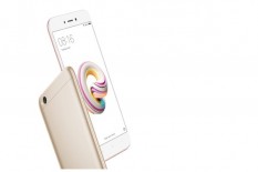 Keputusan Xiaomi, Harga Redmi 5A Naik