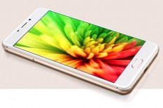 Meizu M6 Suguhkan Ponsel Rp1,1 Juta
