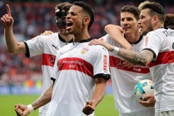 Pekan Ke-32 Bundesliga: Leverkusen Terdepak dari Zona Liga Champions