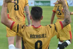 Hasil Liga 1: Tekuk Persebaya, Mitra Kukar Keluar dari Zona Degradasi