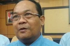 Mahasiswa hingga Guru Besar UNY Akan Tampil dalam Pentas Seni Budaya