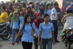 Asosiasi Pengusaha Jateng Sudah Bosan dengan Tuntutan Buruh