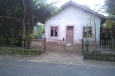 Kisah Hidup ALD, Bocah Yatim Piatu yang Dihukum Mandi Oli