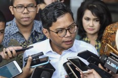 Garuda Indonesia Batalkan 42 Rute