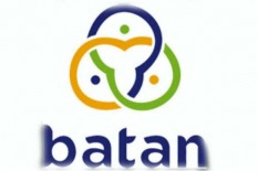 OPTK 2018 Jadi Ajang Sosialisasi Manfaat Nuklir