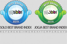 SBBI-JBBI 2018: Tak Sekadar Data, Sajikan Strategi Kelola Bisnis