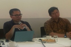 Polisi Tercatat Paling Sering Lakukan Kekerasan Terhadap Wartawan